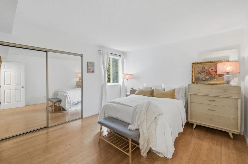 12 1949 W 8TH AVENUE, Vancouver BC V6J 1W2, Vancouver BC — Residential for Sale — Photo 17 of 27