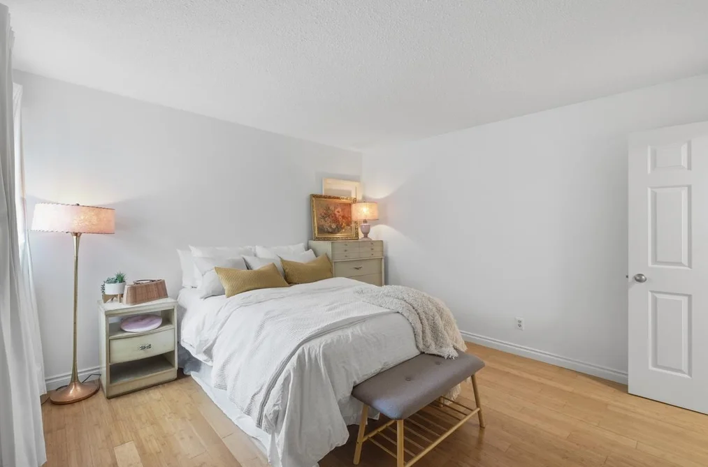 12 1949 W 8TH AVENUE, Vancouver BC V6J 1W2, Vancouver BC — Residential for Sale — Photo 19 of 27