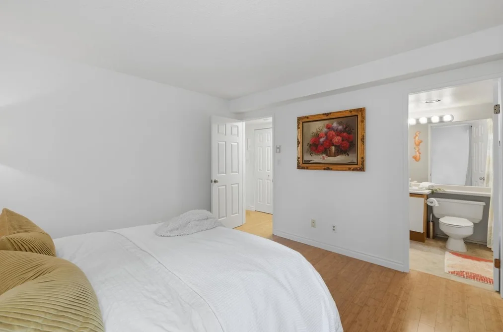 12 1949 W 8TH AVENUE, Vancouver BC V6J 1W2, Vancouver BC — Residential for Sale — Photo 20 of 27