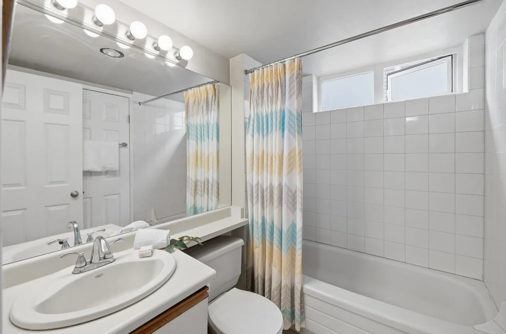 12 1949 W 8TH AVENUE, Vancouver BC V6J 1W2, Vancouver BC — Residential for Sale — Photo 21 of 27