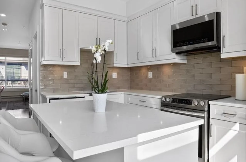 12 19670 55A AVENUE, Langley BC V3A 3X2, Langley BC — Residential for Sale - Photo 7