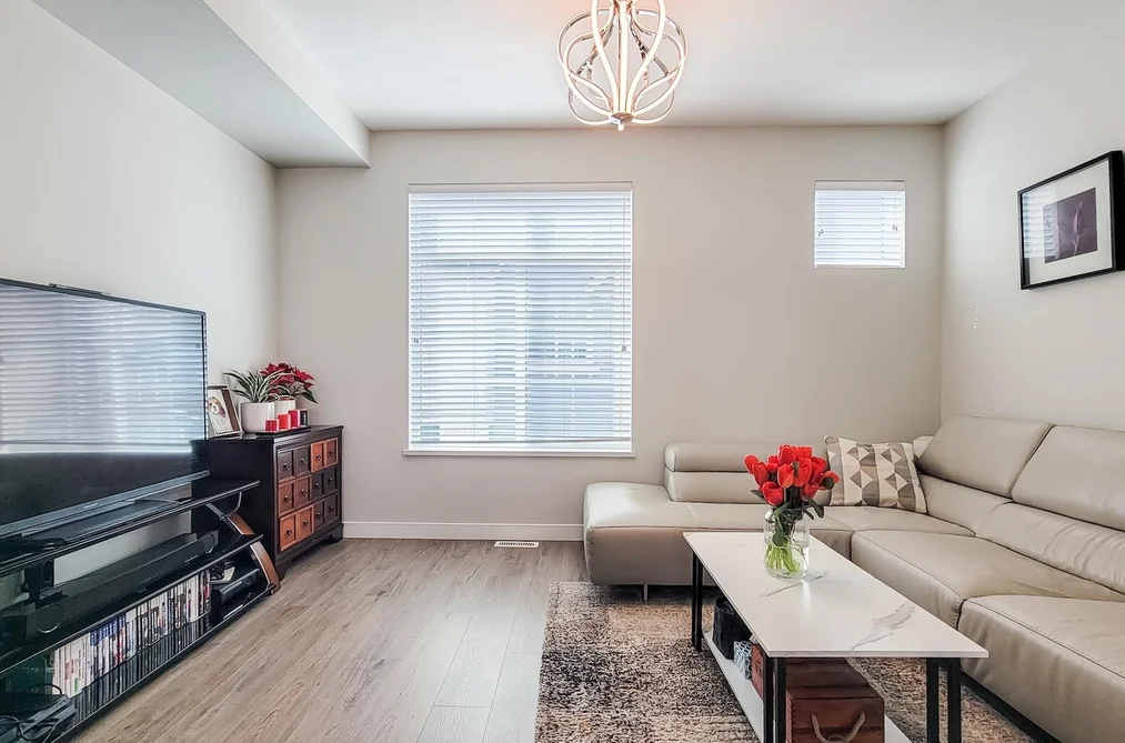 12 20180 84 AVENUE, Langley BC V2Y 3N5, Langley BC — Residential for Sale - Photo 2