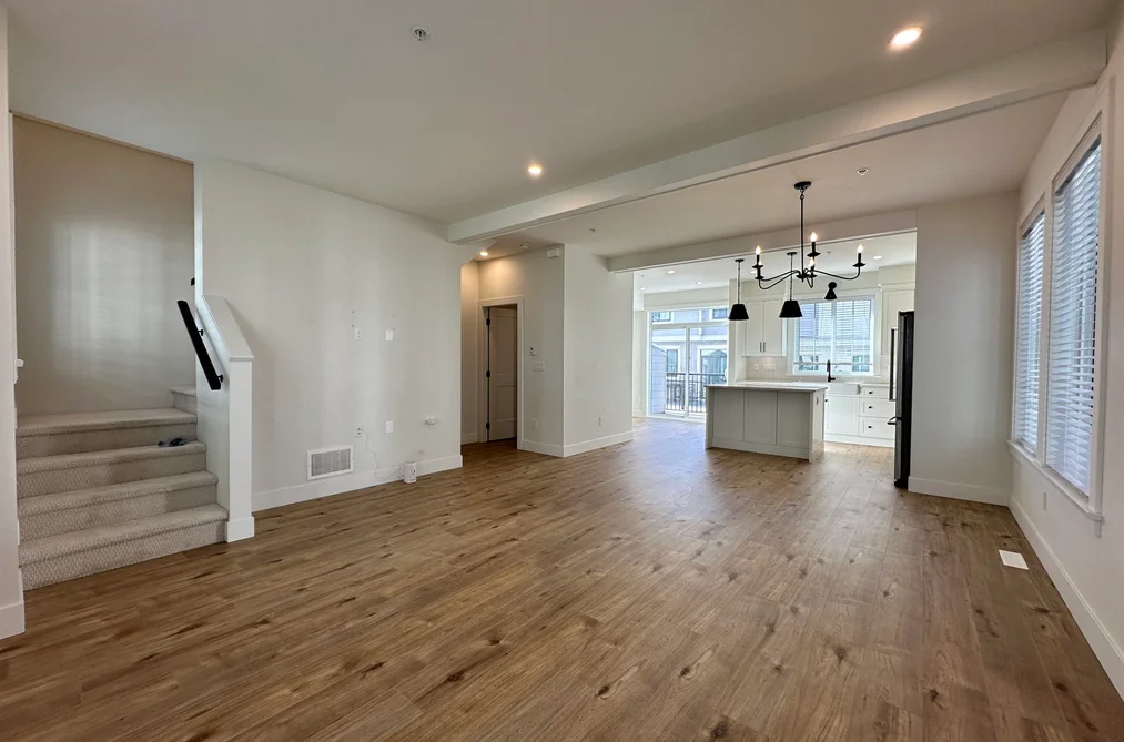 Townhouse for sale at 12 20189 84 Avenue Langley British Columbia - MLS: R3143418