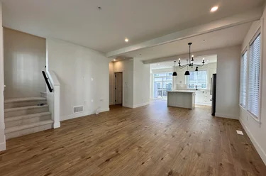 20189 84 Ave Unit 12, Langley, BC - MLS: R3143418