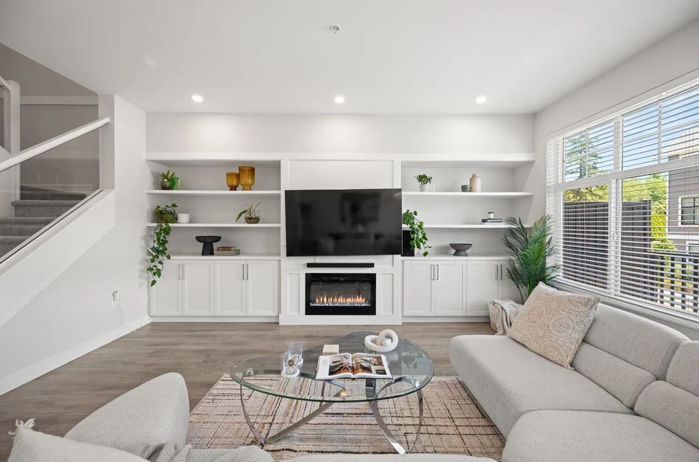 12 20261 72B AVENUE, Langley BC V2Y 3M8, Langley BC — Residential for Sale — Photo 13 of 36