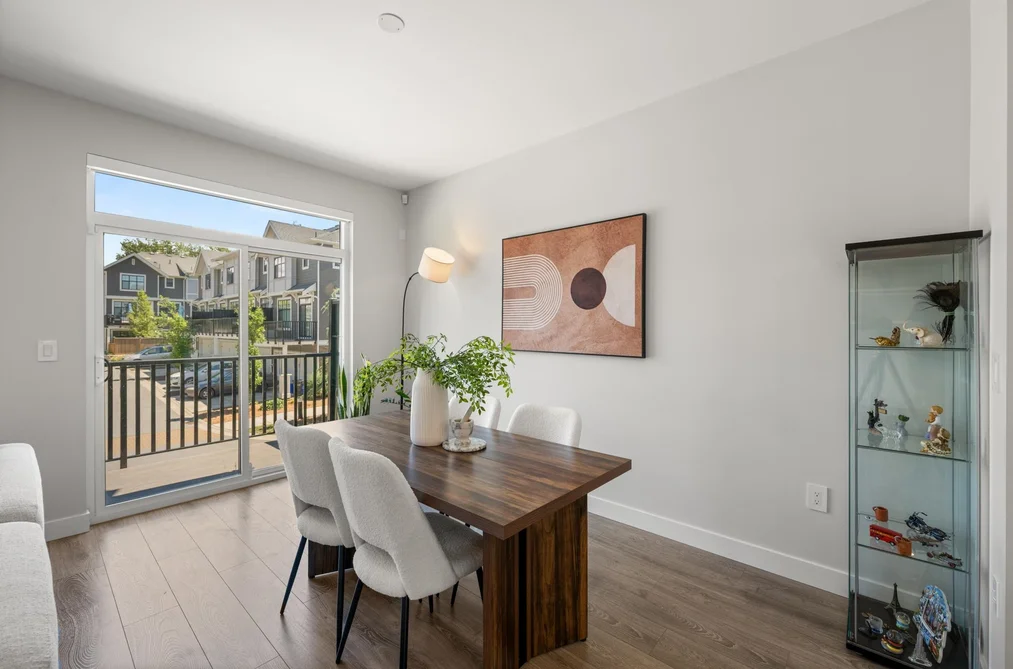 12 20261 72B AVENUE, Langley BC V2Y 3M8, Langley BC — Residential for Sale — Photo 14 of 36
