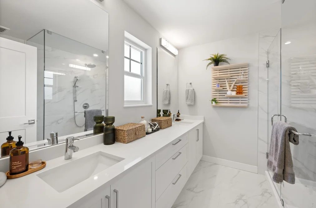 12 20261 72B AVENUE, Langley BC V2Y 3M8, Langley BC — Residential for Sale — Photo 23 of 36