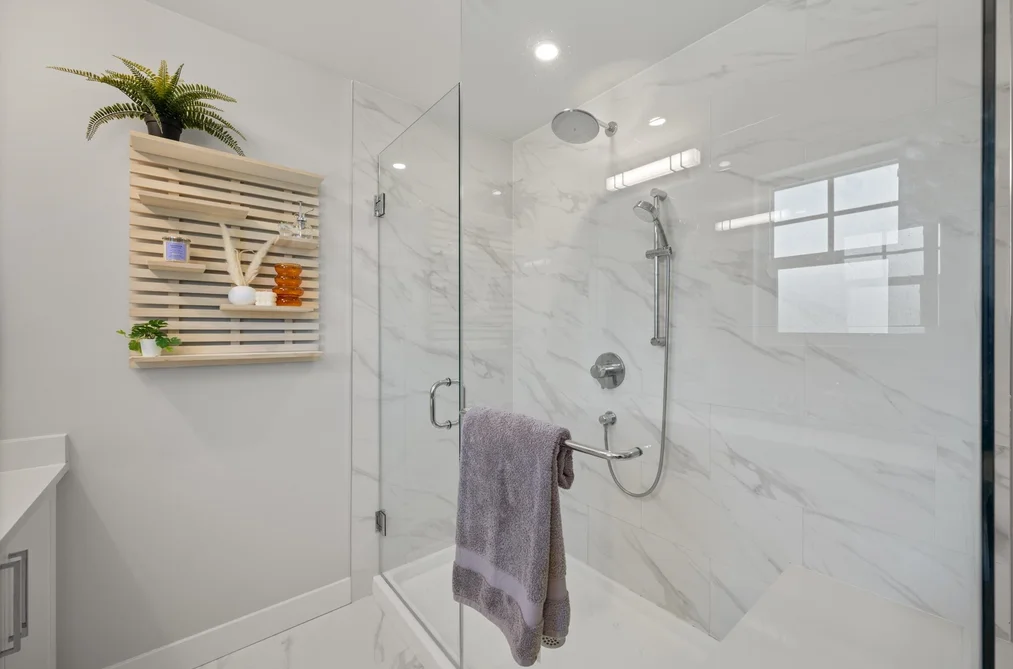 12 20261 72B AVENUE, Langley BC V2Y 3M8, Langley BC — Residential for Sale — Photo 24 of 36