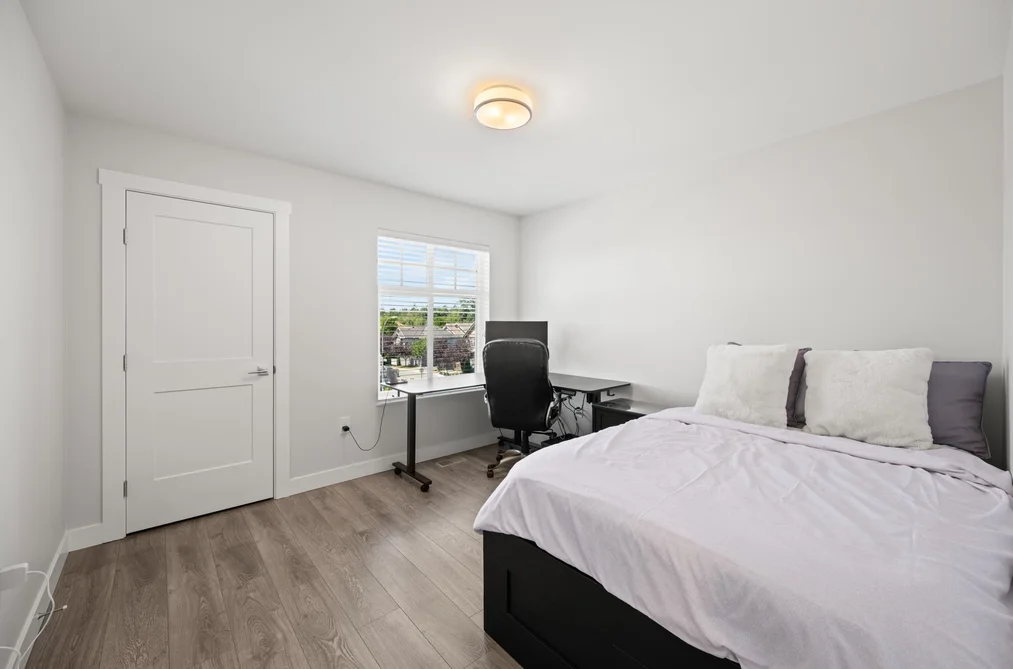 12 20261 72B AVENUE, Langley BC V2Y 3M8, Langley BC — Residential for Sale — Photo 26 of 36