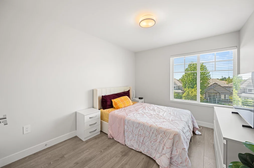 12 20261 72B AVENUE, Langley BC V2Y 3M8, Langley BC — Residential for Sale — Photo 27 of 36