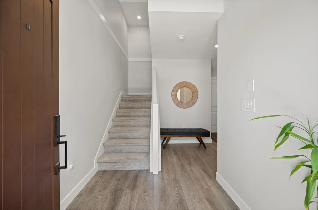 12 20261 72B AVENUE, Langley BC V2Y 3M8, Langley BC — Residential for Sale — Photo 30 of 36