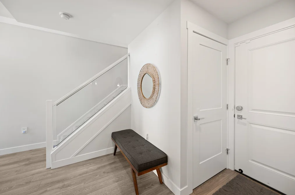 12 20261 72B AVENUE, Langley BC V2Y 3M8, Langley BC — Residential for Sale — Photo 31 of 36