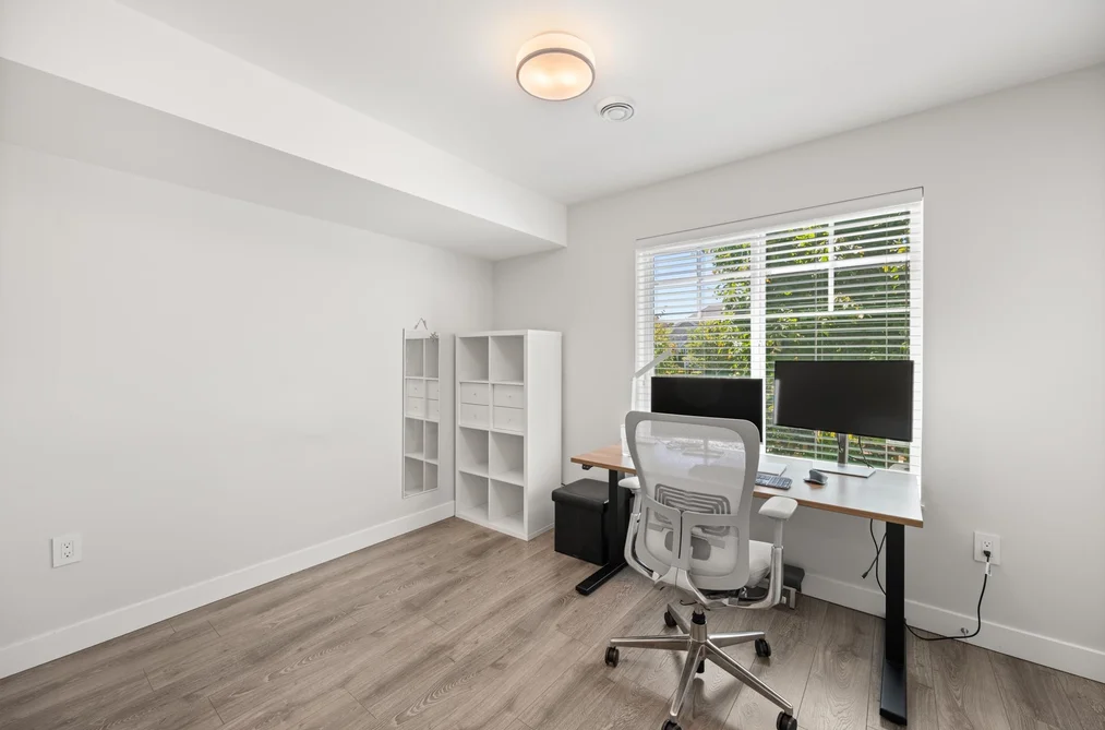 12 20261 72B AVENUE, Langley BC V2Y 3M8, Langley BC — Residential for Sale — Photo 32 of 36