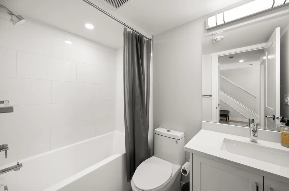 12 20261 72B AVENUE, Langley BC V2Y 3M8, Langley BC — Residential for Sale — Photo 33 of 36