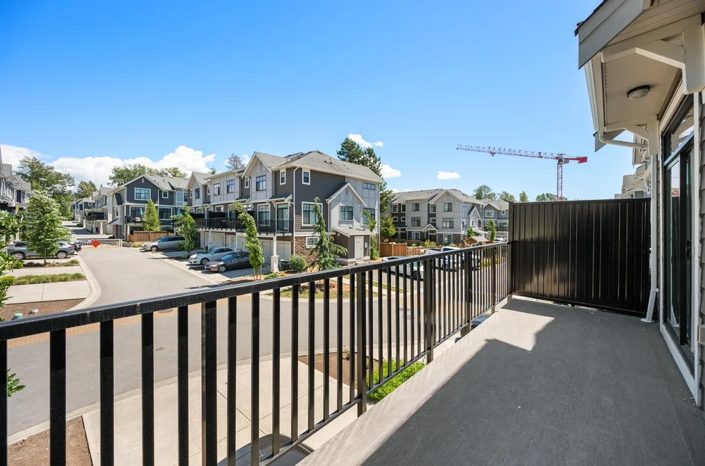 12 20261 72B AVENUE, Langley BC V2Y 3M8, Langley BC — Residential for Sale — Photo 35 of 36
