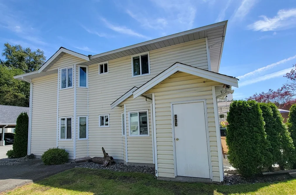 12 20799 119 AVENUE, Maple Ridge BC V2X 9S7, Maple Ridge BC — Residential for Sale - Photo 2