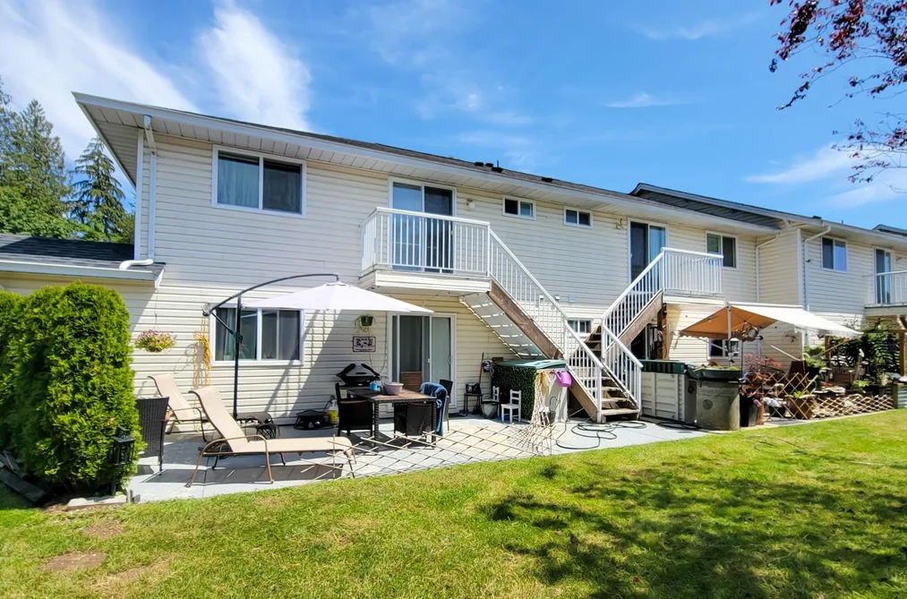 12 20799 119 AVENUE, Maple Ridge BC V2X 9S7, Maple Ridge BC — Residential for Sale - Photo 3