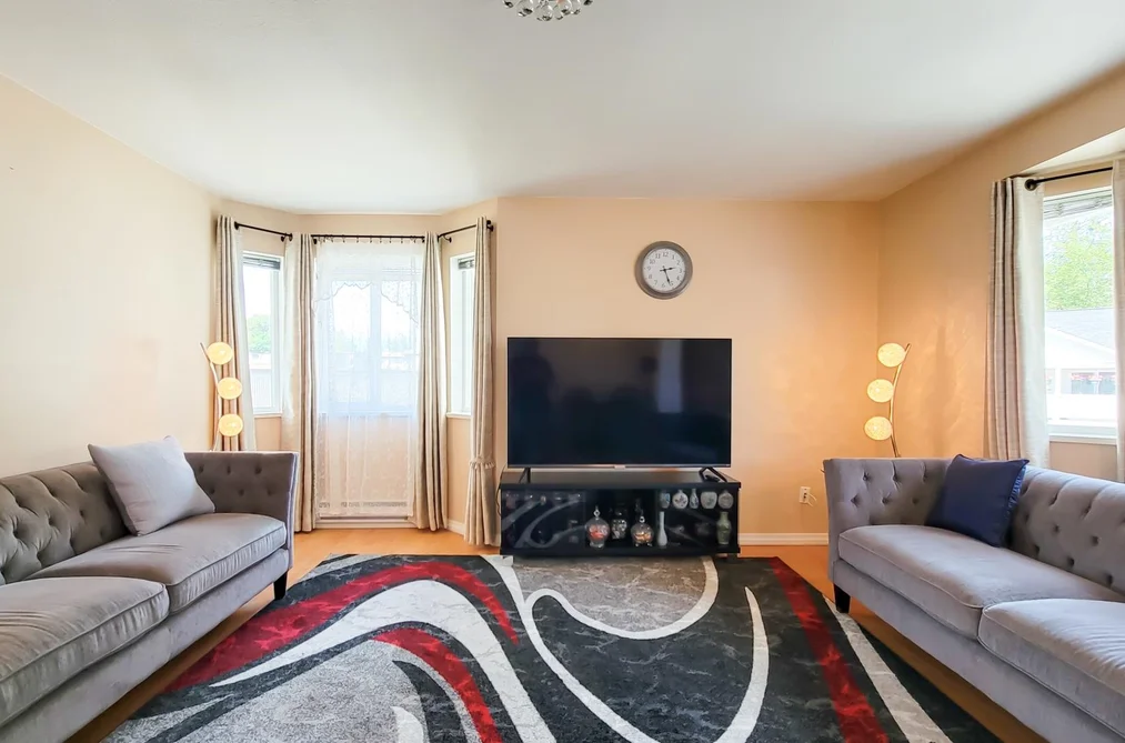 12 20799 119 AVENUE, Maple Ridge BC V2X 9S7, Maple Ridge BC — Residential for Sale - Photo 4