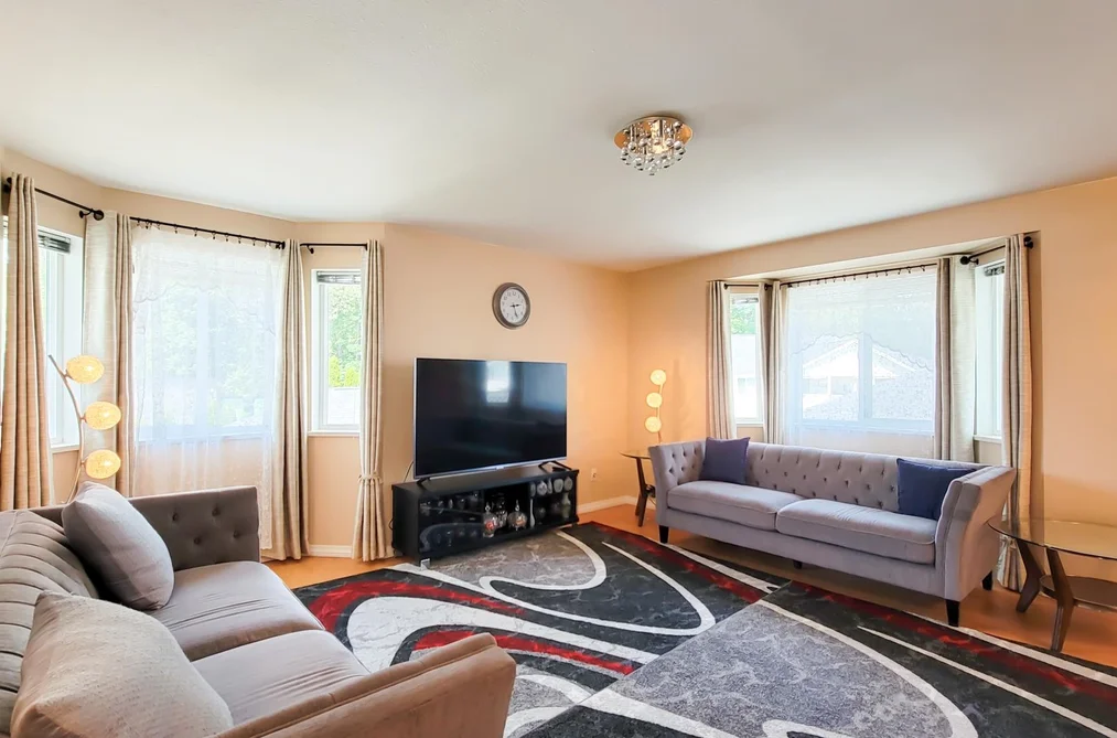 12 20799 119 AVENUE, Maple Ridge BC V2X 9S7, Maple Ridge BC — Residential for Sale - Photo 5