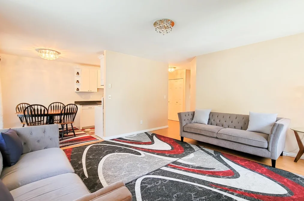 12 20799 119 AVENUE, Maple Ridge BC V2X 9S7, Maple Ridge BC — Residential for Sale - Photo 6