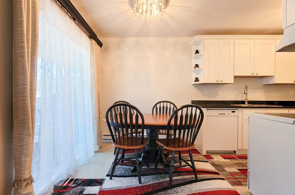 12 20799 119 AVENUE, Maple Ridge BC V2X 9S7, Maple Ridge BC — Residential for Sale - Photo 7