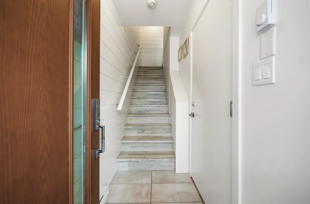 12 20852 78B AVENUE, Langley BC V2Y 0X6, Langley BC — Residential for Sale - Photo 3
