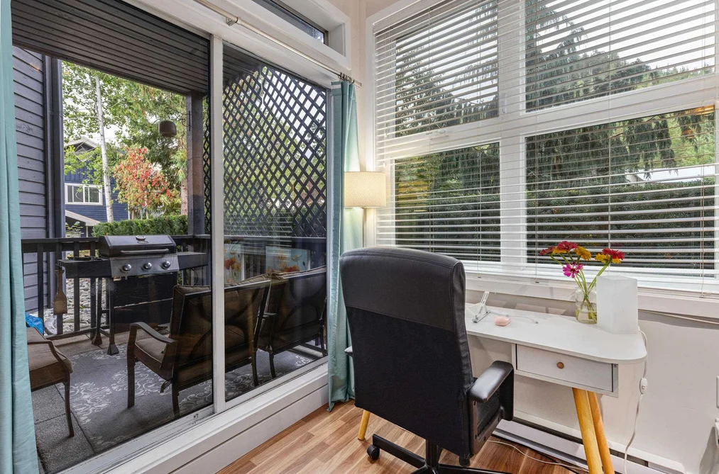 12 2213 MARMOT PLACE, Whistler BC V8E 0H3, Whistler BC — Residential for Sale - Photo 4