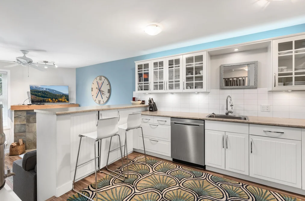 12 2213 MARMOT PLACE, Whistler BC V8E 0H3, Whistler BC — Residential for Sale - Photo 6