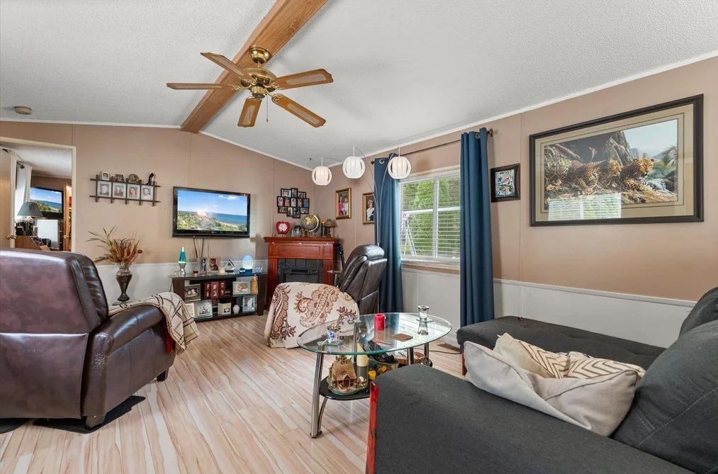 12 2216 LOUGHEED HIGHWAY, Agassiz BC V0M 1A1, Agassiz BC — Residential for Sale - Photo 5