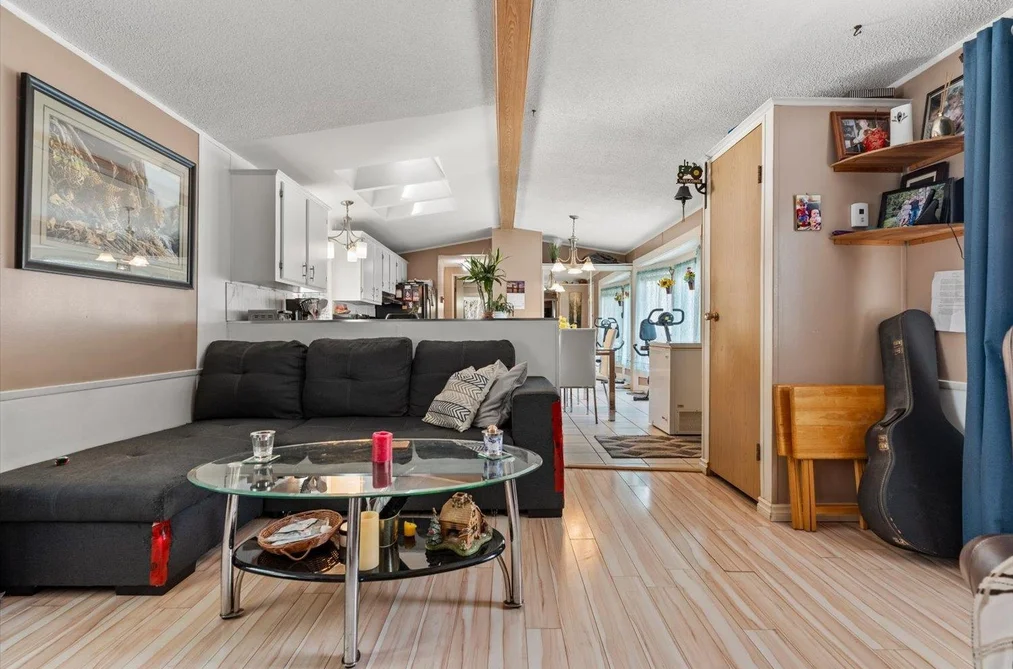 12 2216 LOUGHEED HIGHWAY, Agassiz BC V0M 1A1, Agassiz BC — Residential for Sale - Photo 6