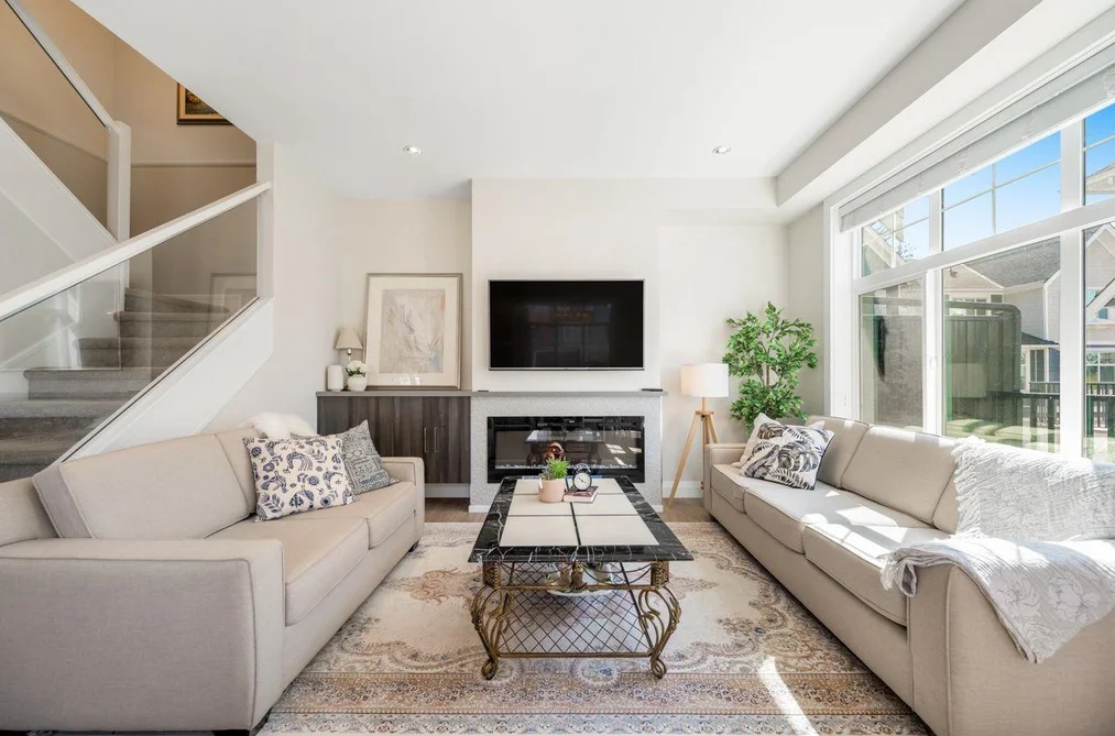 12 2239 164A STREET, Surrey BC V3Z 0V1, Surrey BC — Residential for Sale - Photo 5