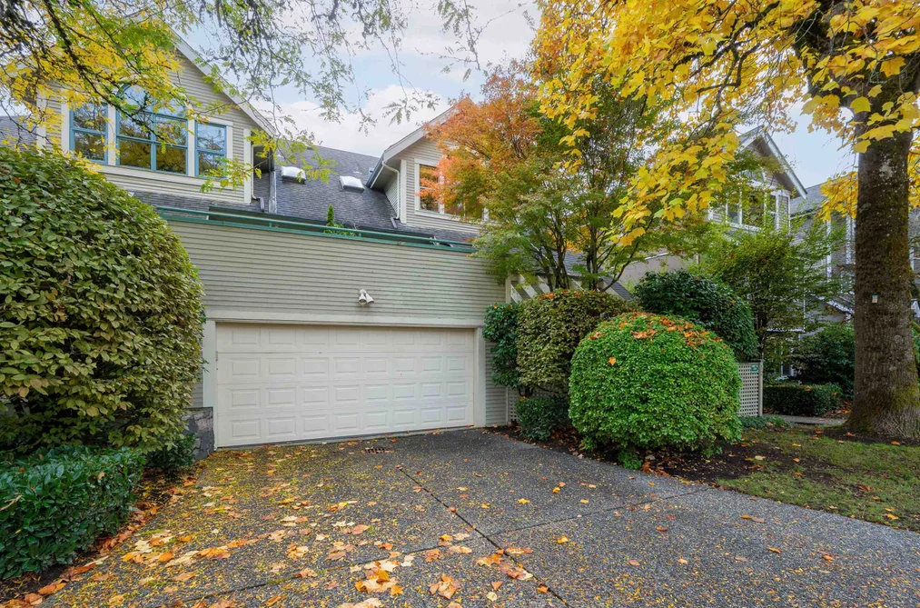 12 - 229 E 8th Street, North Vancouver, BC - MLS: R3179525 - Photo 1 12 - 229 E 8th Street, North Vancouver, BC - MLS: R3179525 - Photo 1
