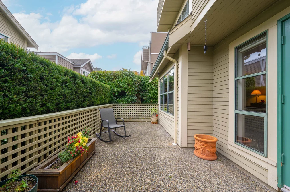 12 - 229 E 8th Street, North Vancouver, BC - MLS: R3179525 - Photo 10 12 - 229 E 8th Street, North Vancouver, BC - MLS: R3179525 - Photo 10