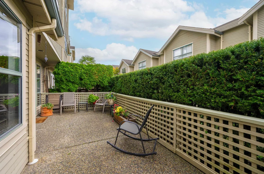 12 - 229 E 8th Street, North Vancouver, BC - MLS: R3179525 - Photo 11 12 - 229 E 8th Street, North Vancouver, BC - MLS: R3179525 - Photo 11