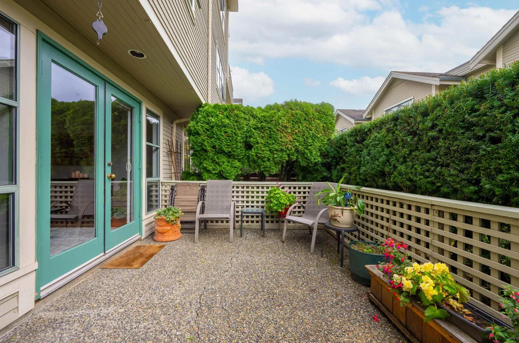 12 - 229 E 8th Street, North Vancouver, BC - MLS: R3179525 - Photo 12 12 - 229 E 8th Street, North Vancouver, BC - MLS: R3179525 - Photo 12