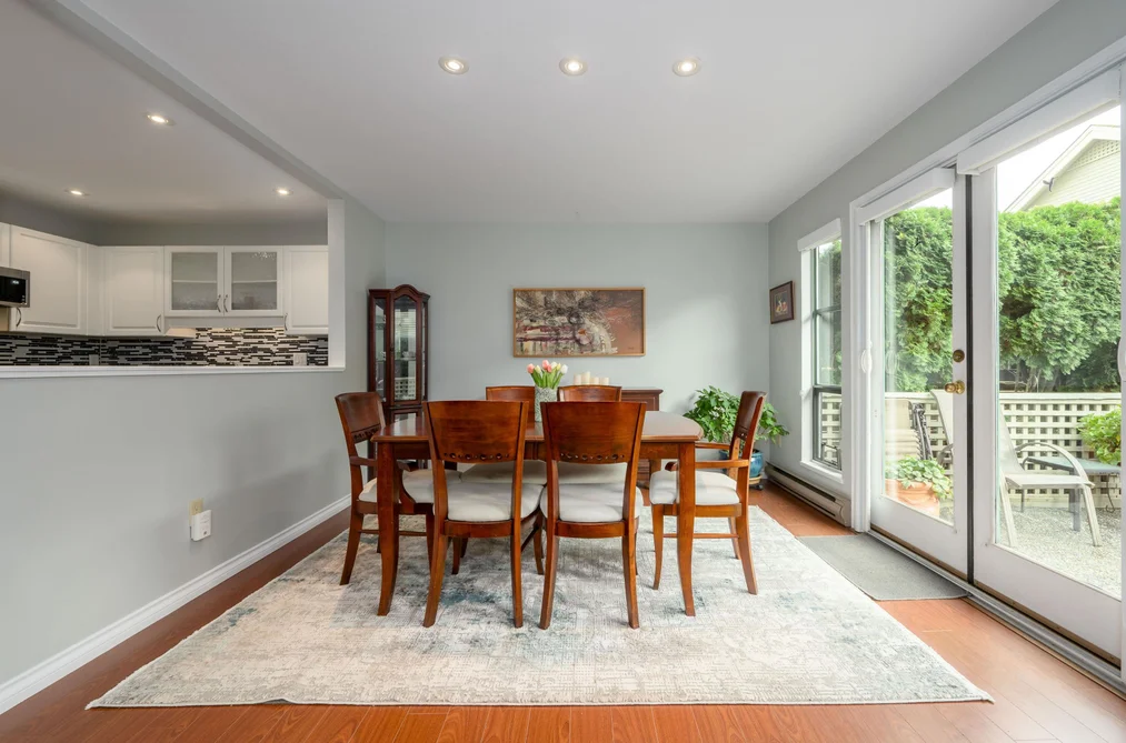 12 - 229 E 8th Street, North Vancouver, BC - MLS: R3179525 - Photo 13 12 - 229 E 8th Street, North Vancouver, BC - MLS: R3179525 - Photo 13