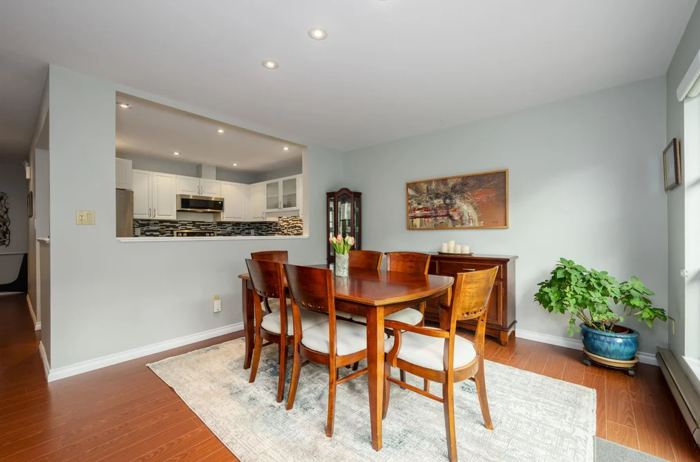 12 - 229 E 8th Street, North Vancouver, BC - MLS: R3179525 - Photo 14 12 - 229 E 8th Street, North Vancouver, BC - MLS: R3179525 - Photo 14