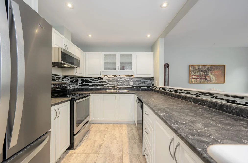 12 - 229 E 8th Street, North Vancouver, BC - MLS: R3179525 - Photo 15 12 - 229 E 8th Street, North Vancouver, BC - MLS: R3179525 - Photo 15