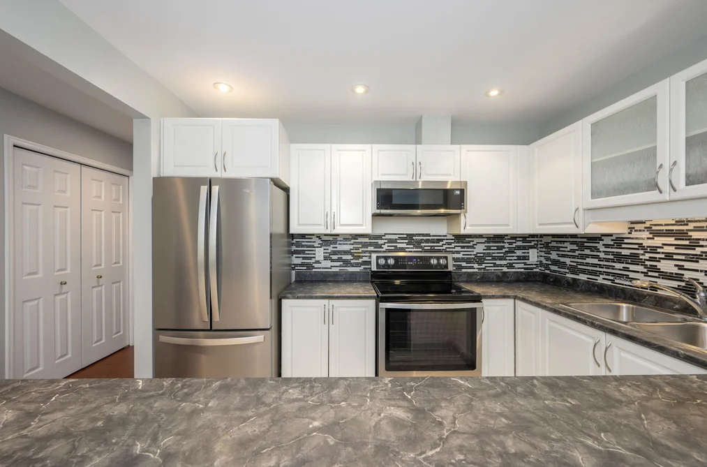 12 - 229 E 8th Street, North Vancouver, BC - MLS: R3179525 - Photo 16 12 - 229 E 8th Street, North Vancouver, BC - MLS: R3179525 - Photo 16
