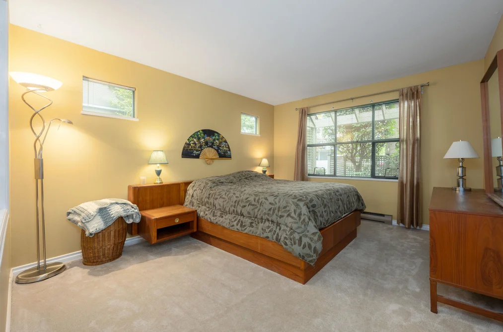 12 - 229 E 8th Street, North Vancouver, BC - MLS: R3179525 - Photo 17 12 - 229 E 8th Street, North Vancouver, BC - MLS: R3179525 - Photo 17