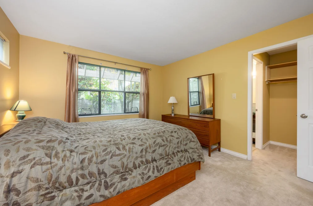 12 - 229 E 8th Street, North Vancouver, BC - MLS: R3179525 - Photo 18 12 - 229 E 8th Street, North Vancouver, BC - MLS: R3179525 - Photo 18