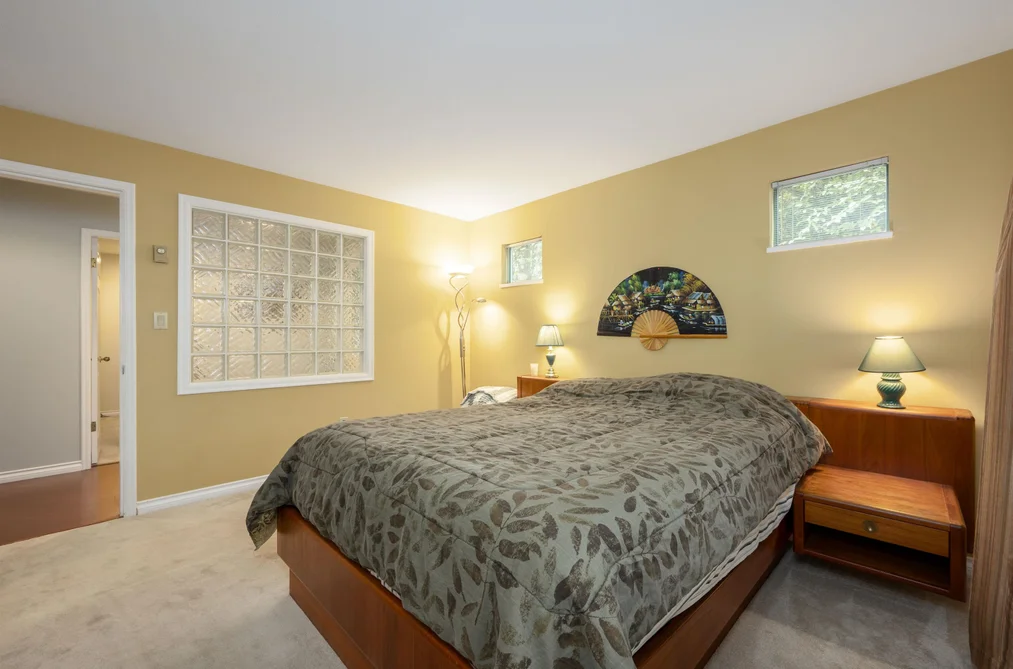 12 - 229 E 8th Street, North Vancouver, BC - MLS: R3179525 - Photo 19 12 - 229 E 8th Street, North Vancouver, BC - MLS: R3179525 - Photo 19