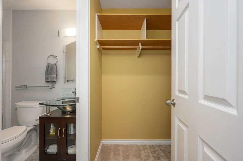 12 - 229 E 8th Street, North Vancouver, BC - MLS: R3179525 - Photo 20 12 - 229 E 8th Street, North Vancouver, BC - MLS: R3179525 - Photo 20