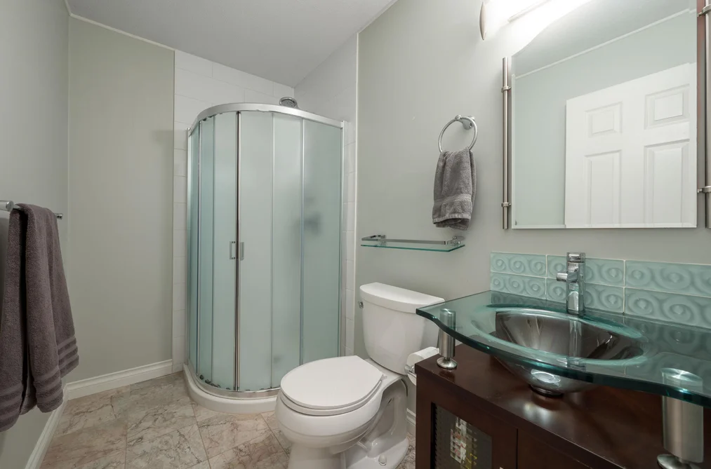 12 - 229 E 8th Street, North Vancouver, BC - MLS: R3179525 - Photo 21 12 - 229 E 8th Street, North Vancouver, BC - MLS: R3179525 - Photo 21