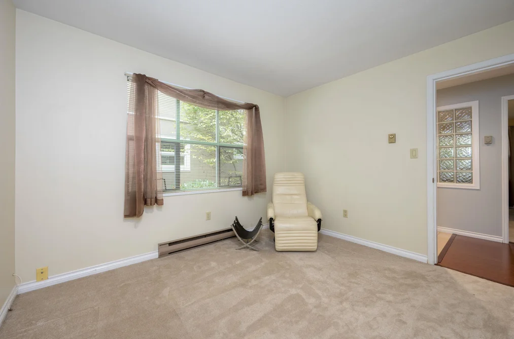 12 - 229 E 8th Street, North Vancouver, BC - MLS: R3179525 - Photo 22 12 - 229 E 8th Street, North Vancouver, BC - MLS: R3179525 - Photo 22