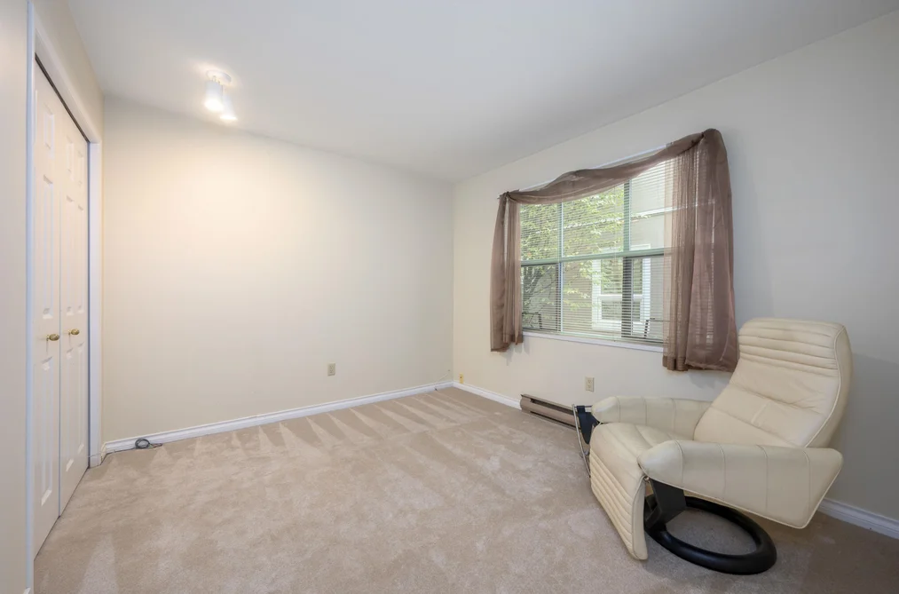 12 - 229 E 8th Street, North Vancouver, BC - MLS: R3179525 - Photo 23 12 - 229 E 8th Street, North Vancouver, BC - MLS: R3179525 - Photo 23