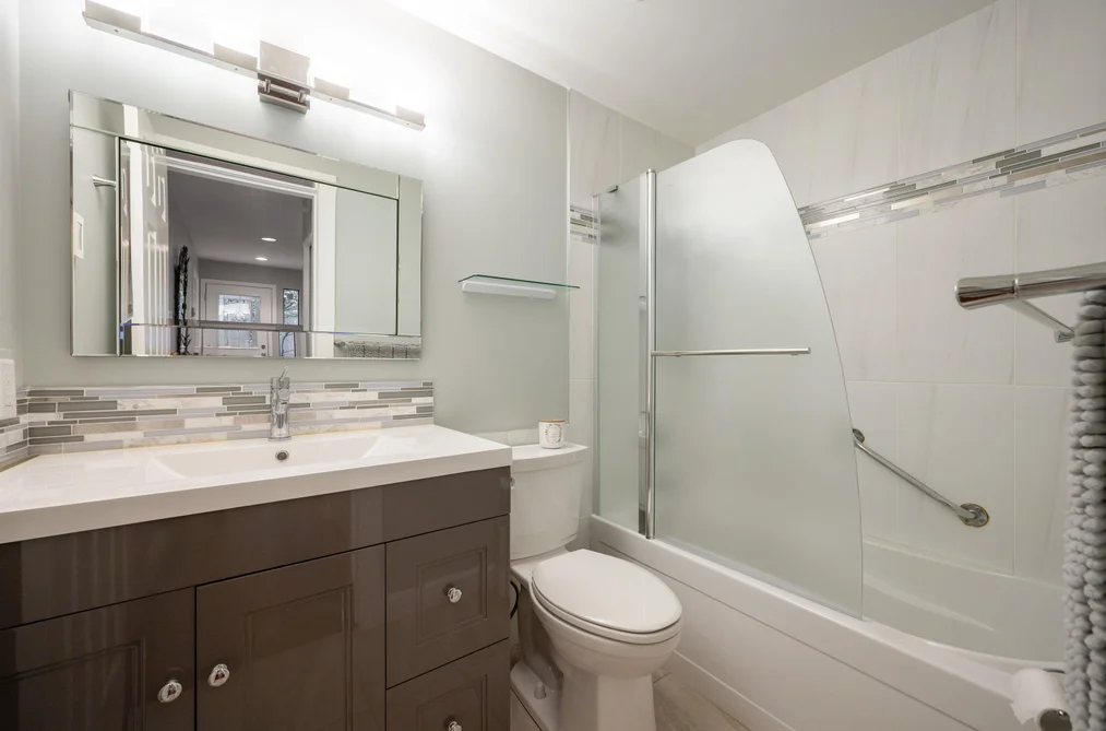 12 - 229 E 8th Street, North Vancouver, BC - MLS: R3179525 - Photo 24 12 - 229 E 8th Street, North Vancouver, BC - MLS: R3179525 - Photo 24