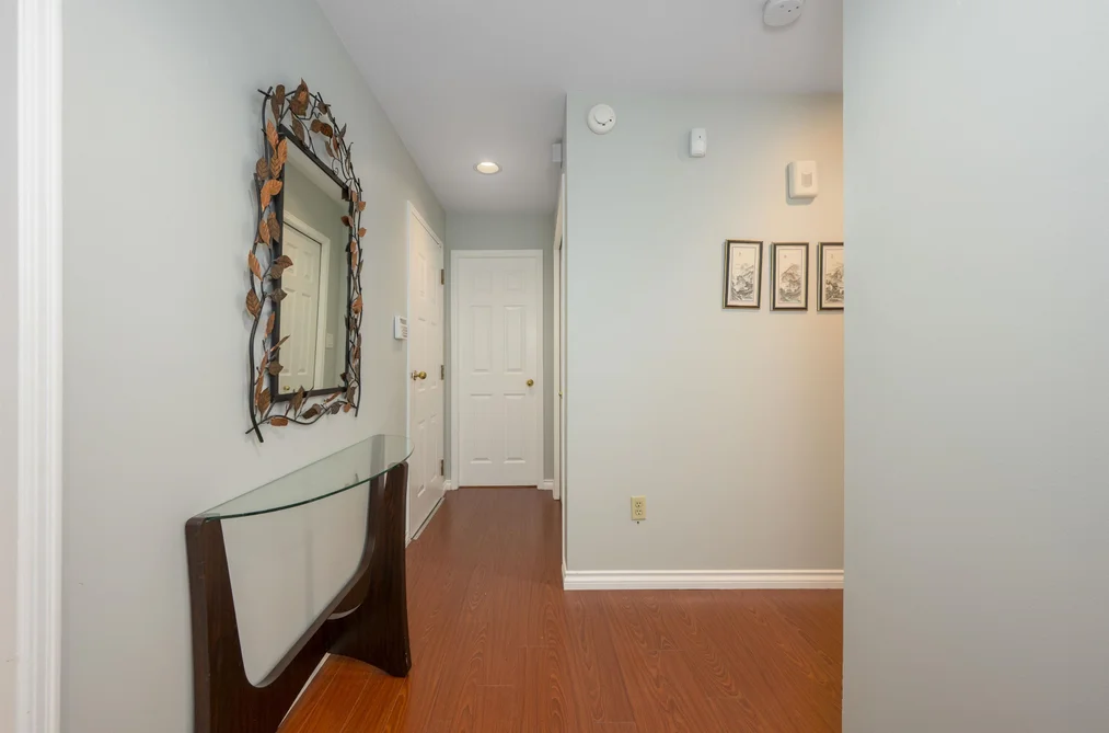 12 - 229 E 8th Street, North Vancouver, BC - MLS: R3179525 - Photo 25 12 - 229 E 8th Street, North Vancouver, BC - MLS: R3179525 - Photo 25