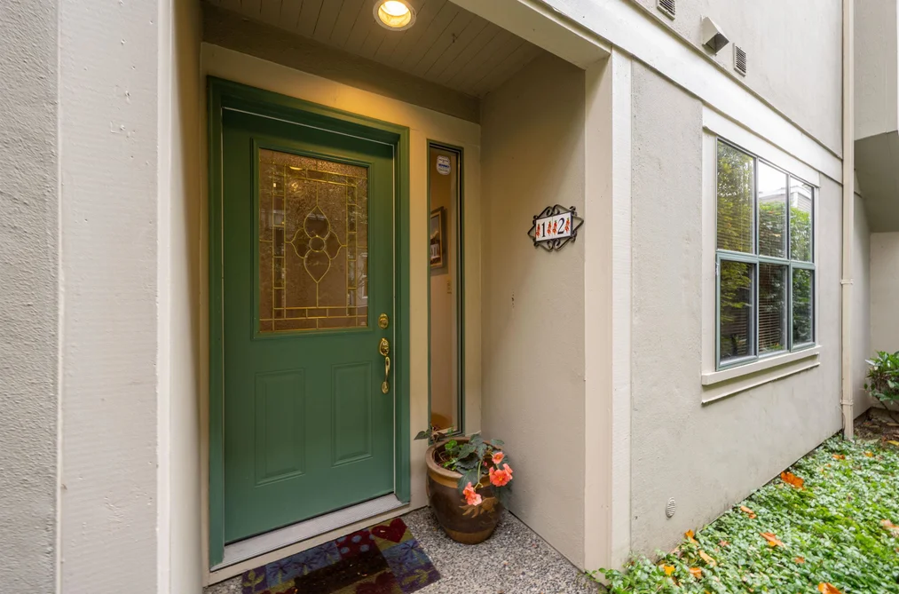 12 - 229 E 8th Street, North Vancouver, BC - MLS: R3179525 - Photo 28 12 - 229 E 8th Street, North Vancouver, BC - MLS: R3179525 - Photo 28