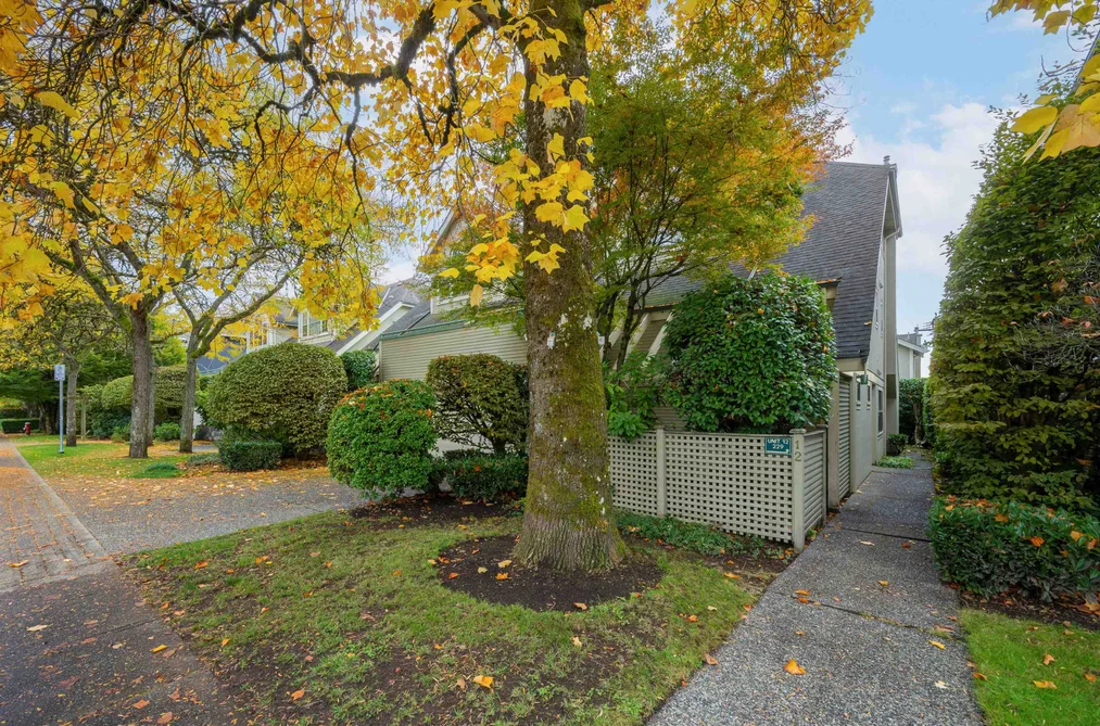 12 - 229 E 8th Street, North Vancouver, BC - MLS: R3179525 - Photo 30 12 - 229 E 8th Street, North Vancouver, BC - MLS: R3179525 - Photo 30